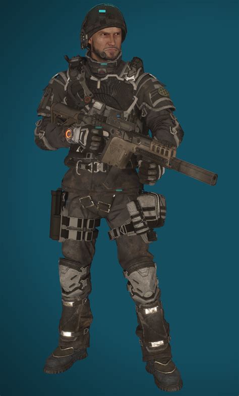 division strik|Strikers Battlegear 